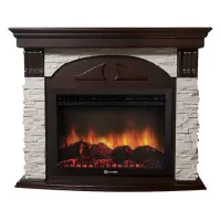 00000022120