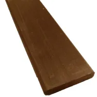 00000023242