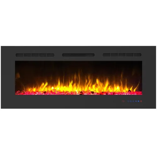 Очаг RoyalFlame Galaxy 50 RF