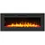 Очаг RoyalFlame Galaxy 50 RF
