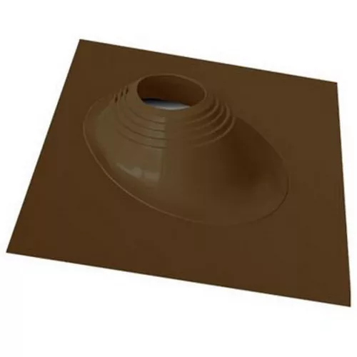 Мастер флеш d203-280 угловой коричневый