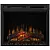 Очаг Dimplex XHD28L-INT