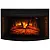 Очаг RealFlame Firespace 33W