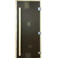 00000023344