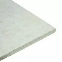 00000018231