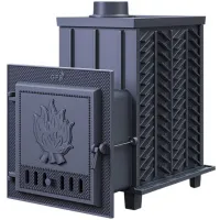 00000017742