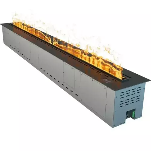 Очаг паровой Airtone VEPO 2300