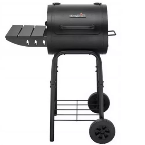 Гриль угольный Char-Broil GOURMET 225