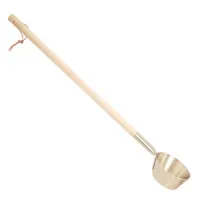 00000023759