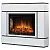 Портал Electrolux Lacado (под очаг EFP/P-3020LS, 3320RLS) черный