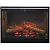 Очаг Dimplex Symphony 30'' DF3020-INT