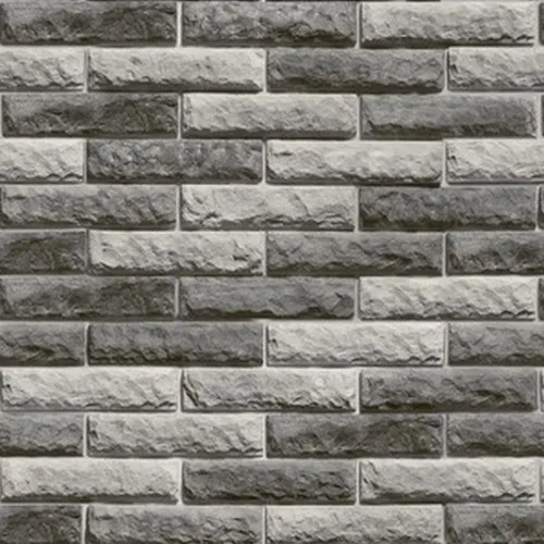 Плита Flamma Design "Бристоль 037" 1200*600