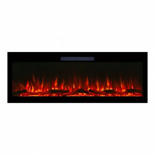 Очаг RealFlame Diamond 50