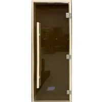 00000022288