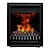 Очаг паровой RealFlame 3D Oregan