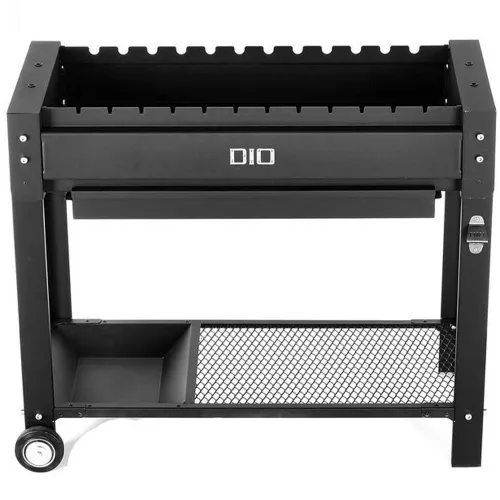 Мангал DIO 850 Standart