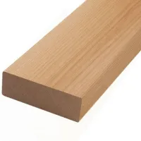 00000023310