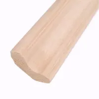 00000022887