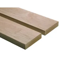 00000023691