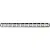 Светильник Jazzway трековый PTR 2130R 30w 4000K 60° BL (чёрный) IP40 прямоугольный