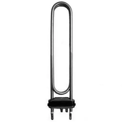 Тэн HARVIA ZG-340 для парогенератора Harvia HGS60