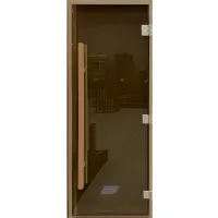 00000022290