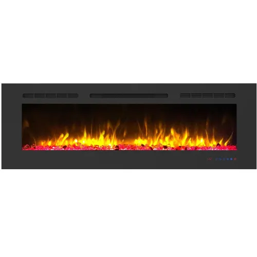 Очаг RoyalFlame Galaxy 72 RF