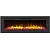 Очаг RoyalFlame Galaxy 72 RF