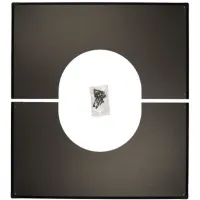 00000000945