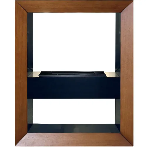 Портал Dimplex Boxx (под очаг Cassette 600) Орех