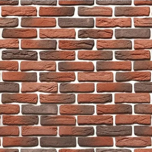 Плита Flamma Design "Бруклин 193" 1200*600
