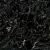 Плитка ПИРОКСЕНИТ облицовочная 150*300*15 (23 шт/ м2)