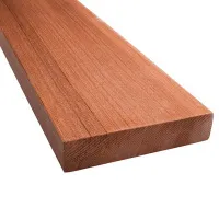 00000008351