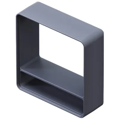 00000020151