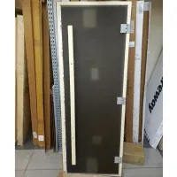 00000022277_2