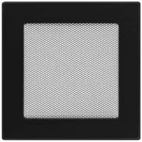 00000015586