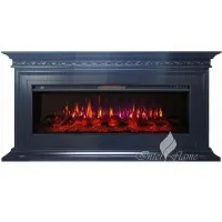 00000020971