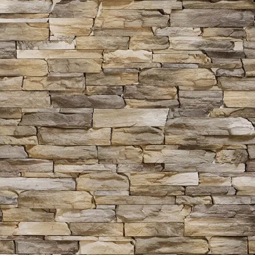 Плита Flamma Design "Этна 167" 1200*600