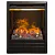 Очаг паровой RealFlame 3D Olympic