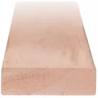 00000023495