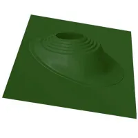 00000013359