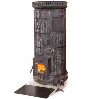 00000020055