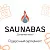 Номинал подарочного сертификата