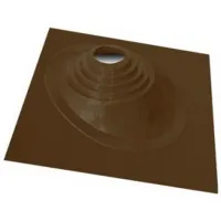 00000014744