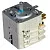 Таймер Harvia ZSK-510
