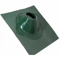 00000014743