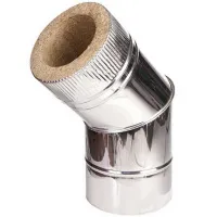 00000006032