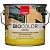 Пропитка для древесины Neomid BioColor ULTRA Тик (0,9)