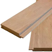 00000022348