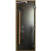 00000022291